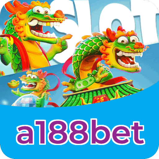 Permitir fontes desconhecidas no Android