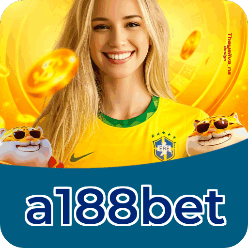 Instalar APK a188bet
