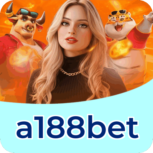 Programa VIP a188bet