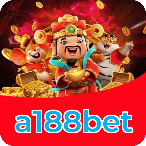 Download iOS a188bet