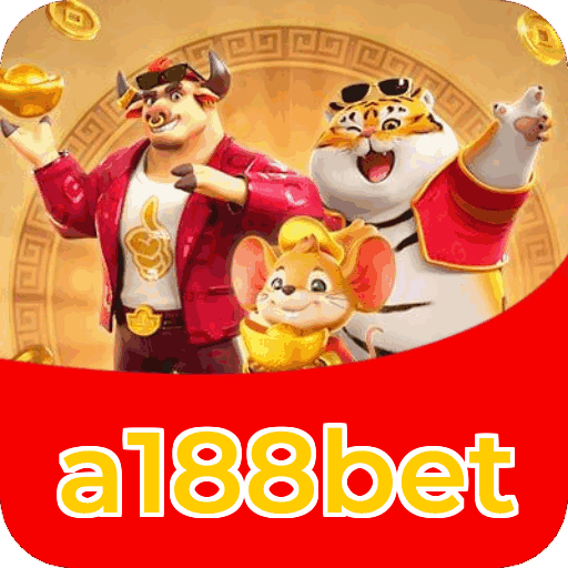 Slots Premium da PG Soft na a188bet