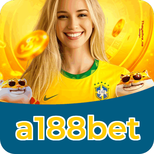 Interface do cassino ao vivo