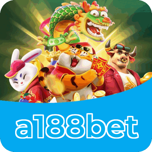 Poker variations - Texas Hold'em e Caribbean Stud