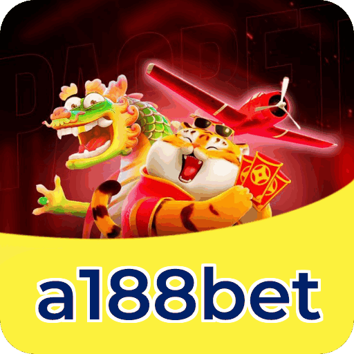 Download Android a188bet