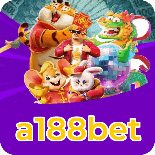 Bônus de Boas-vindas a188bet