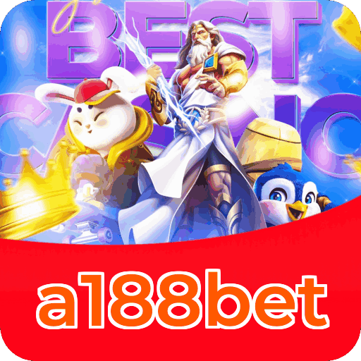 Lottery Instantânea