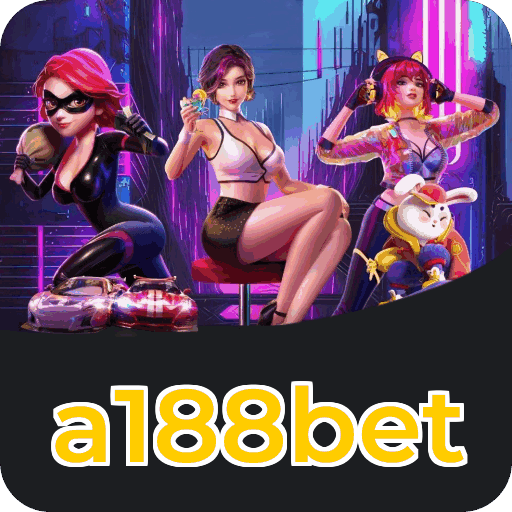 Cashback semanal a188bet