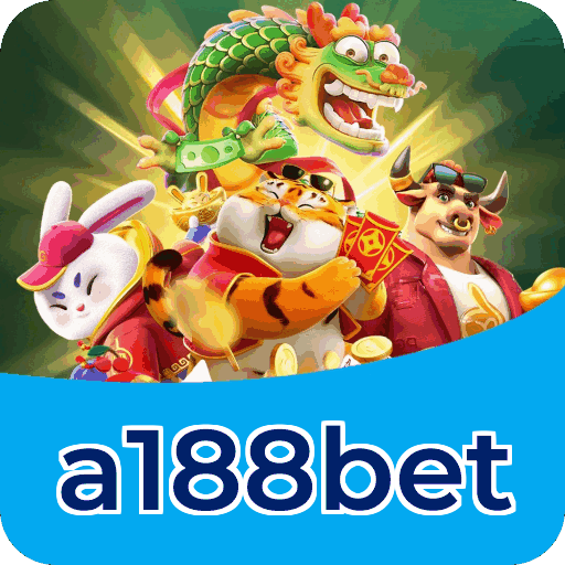 Baixar APK a188bet