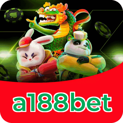 João Silva ganhou R$ 2.5M no Fortune Tiger