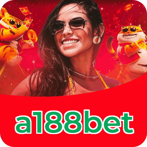Certificações de segurança e licenças da a188bet