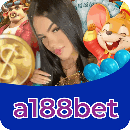 Métodos de pagamento aceitos na a188bet