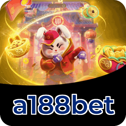 Download PC a188bet
